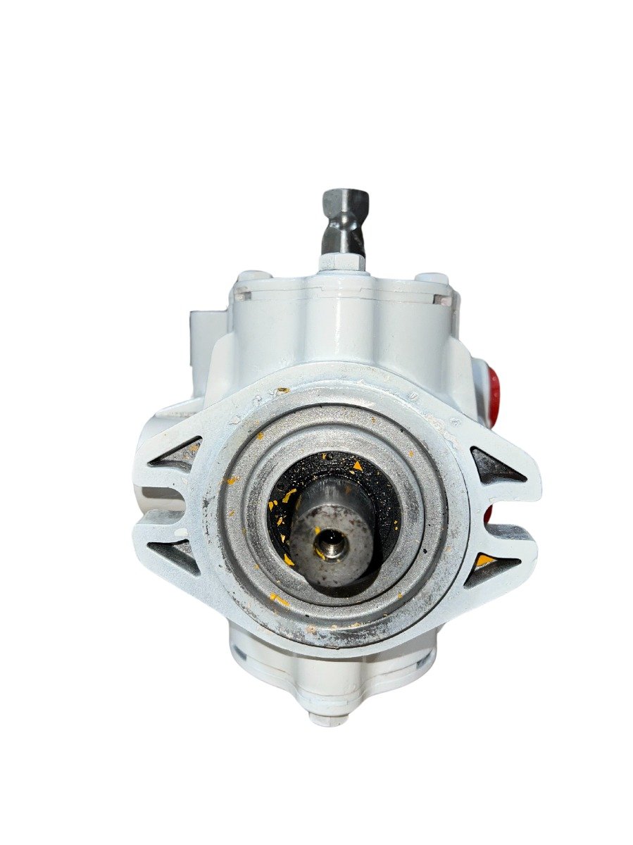 LPS Reman - Rear Hydrostatic Pump to Replace Bobcat® OEM 6692506