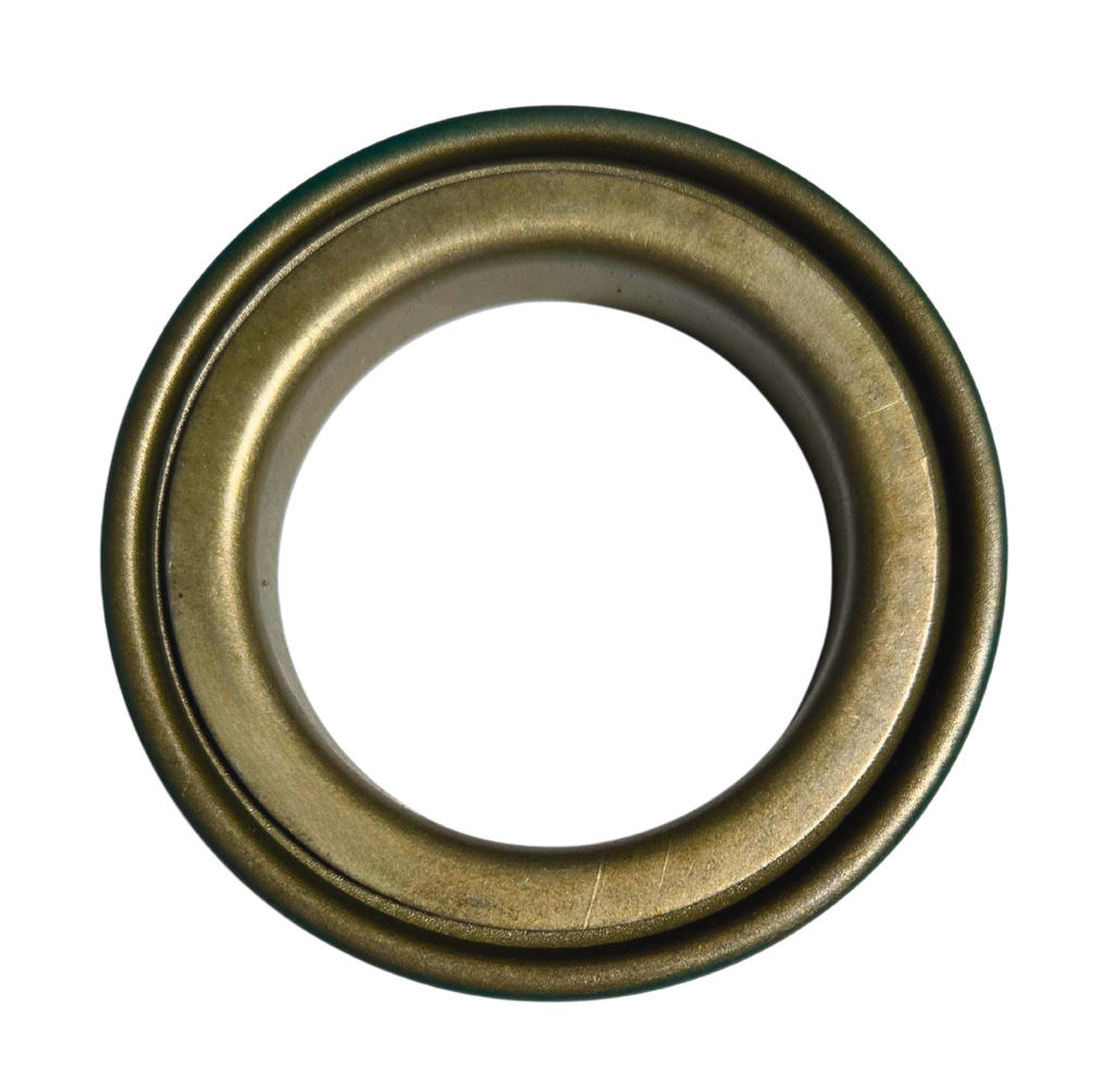 LPS Internal Engine Oil Seal to Replace John Deere® OEM RE538097