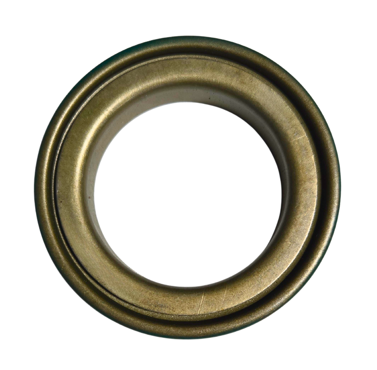 LPS Internal Engine Oil Seal to Replace John Deere® OEM RE538097