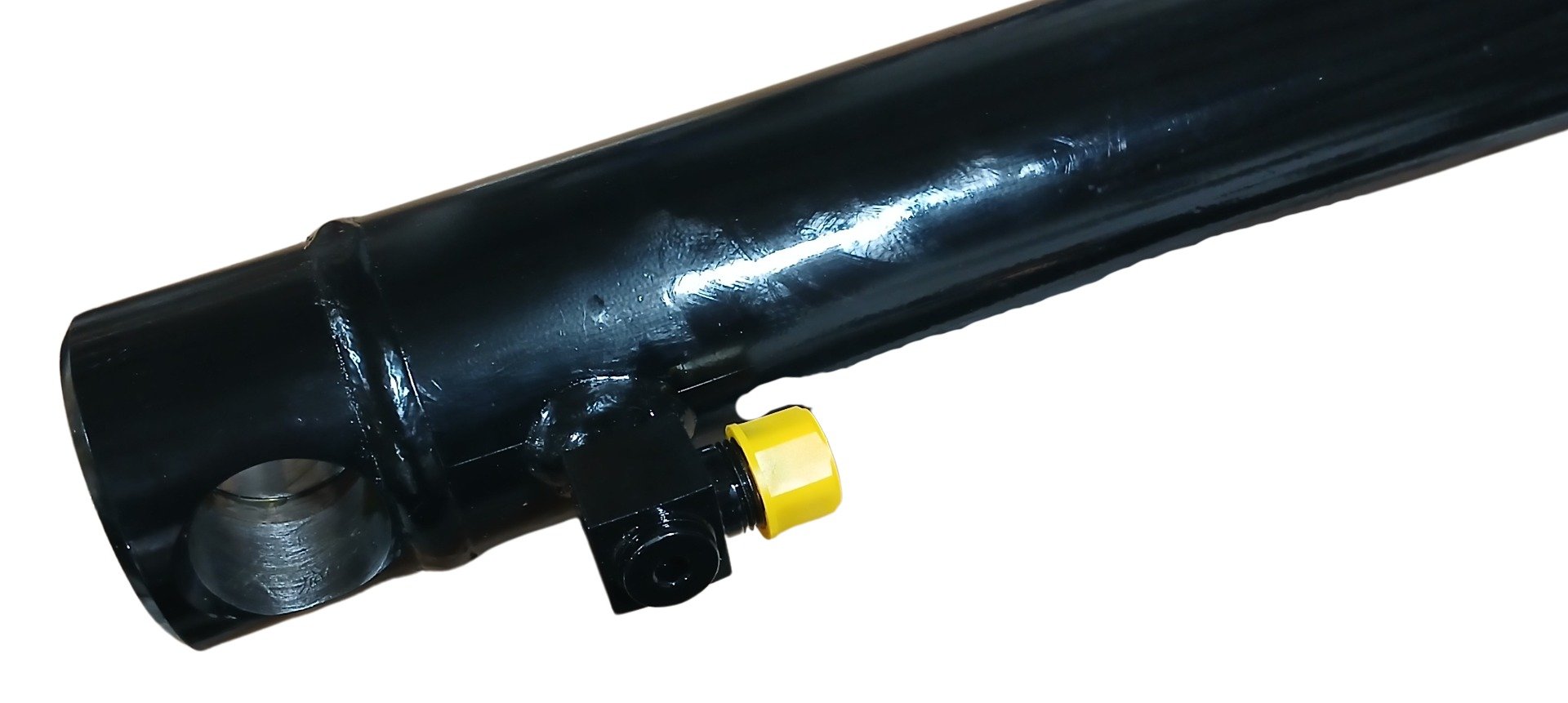 LPS Tilt Cylinder to Replace Bobcat® OEM 7362657