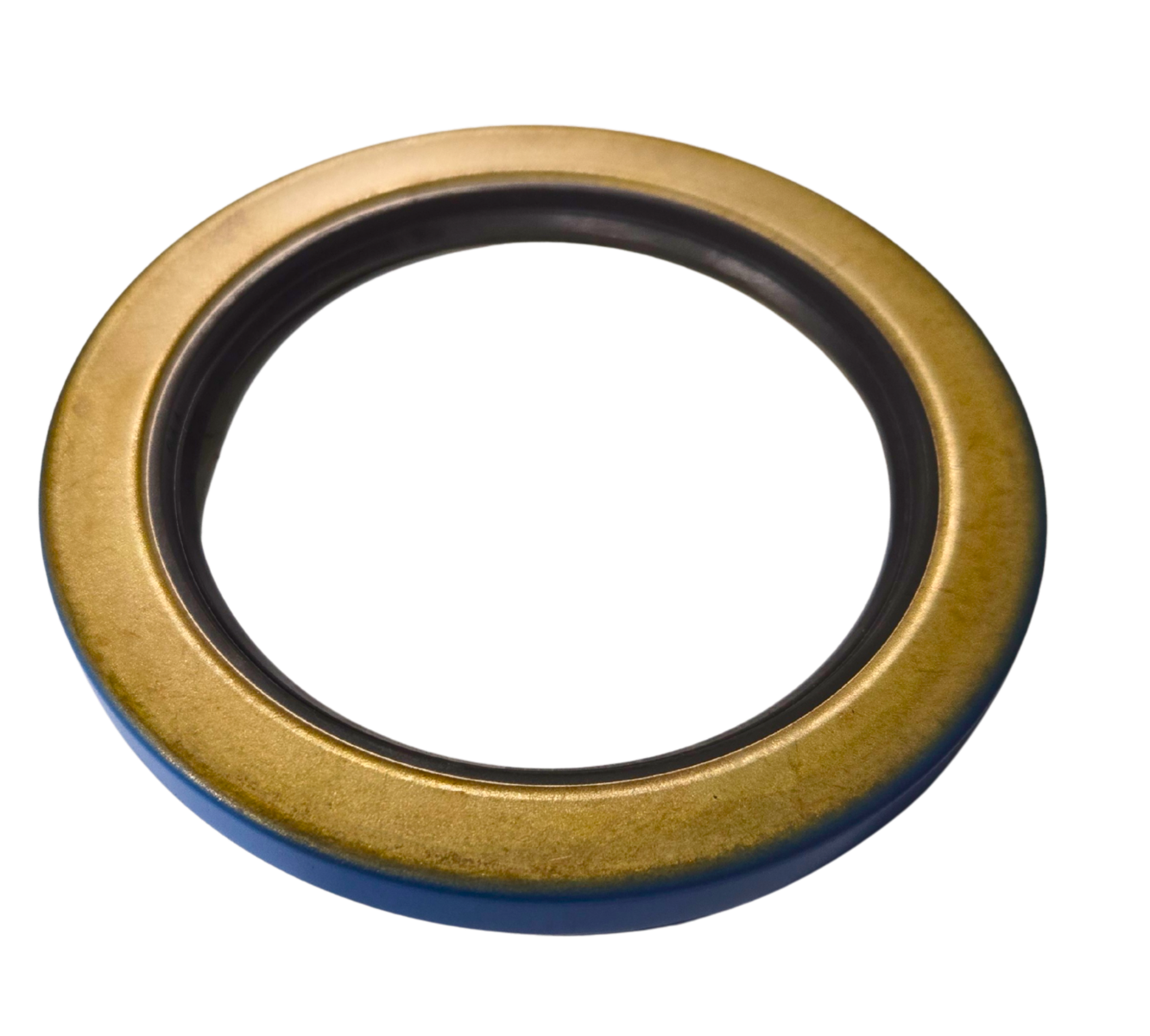 Axle Oil Seal to replace Gehl 078947