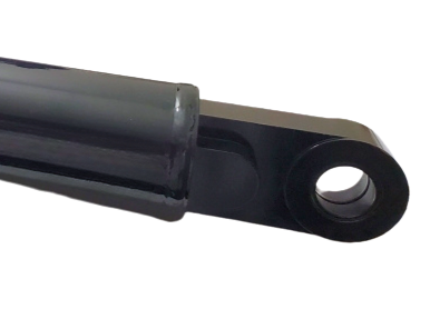 LPS Tilt Cylinder to Replace Case® OEM 87438193