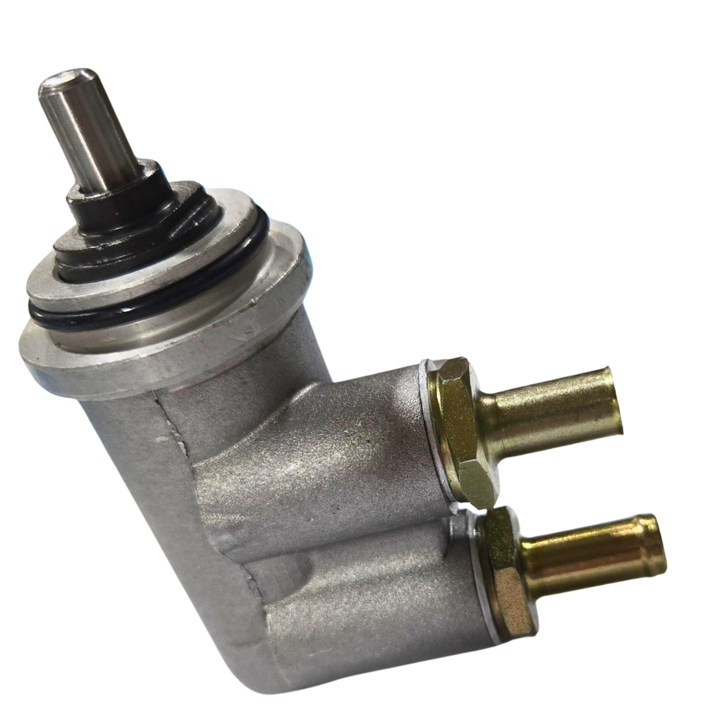 LPS Fuel Pump to Replace John Deere® OEM RE532211