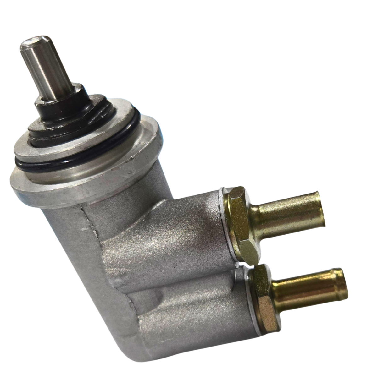 LPS Fuel Pump to Replace John Deere® OEM RE532211