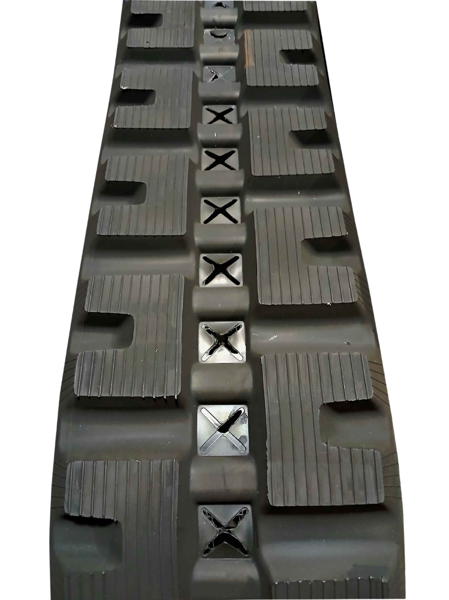 LPS Rubber Track to Replace John Deere® OEM T254109