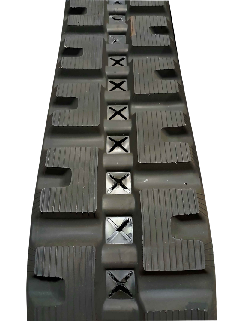 LPS Rubber Track to Replace Kubota OEM® V0511-28114