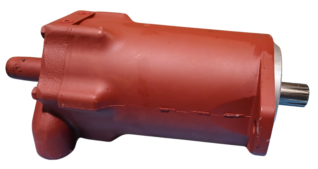 LPS Hydraulic Drive Motor to Replace John Deere® OEM MG795608