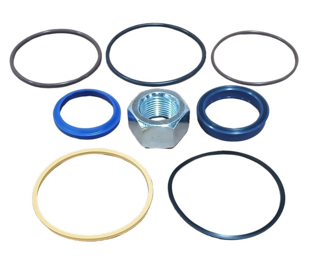 LPS Tilt Cylinder Seal Kit to Replace Bobcat® OEM 7137965
