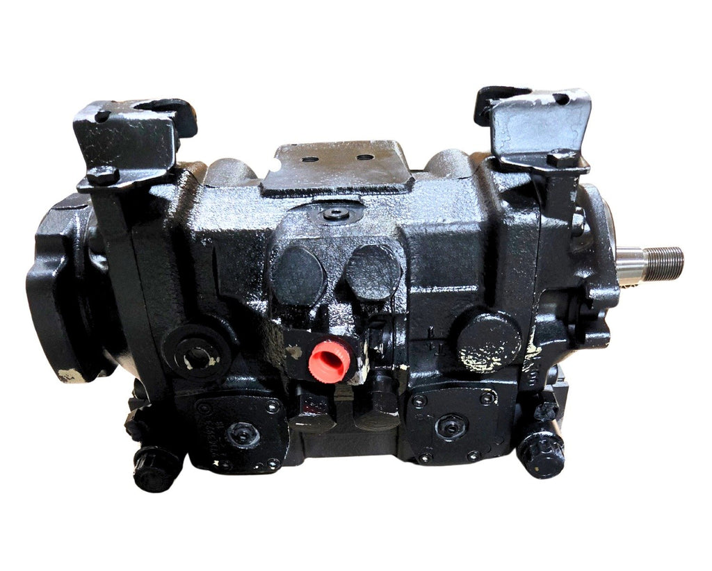 LPS Reman - Hydraulic Tandem Drive Pump to Replace Bobcat® OEM 7023792