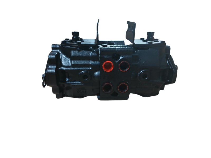 LPS Reman Drive Pump to Replace Wacker Neuson® OEM 1000340233