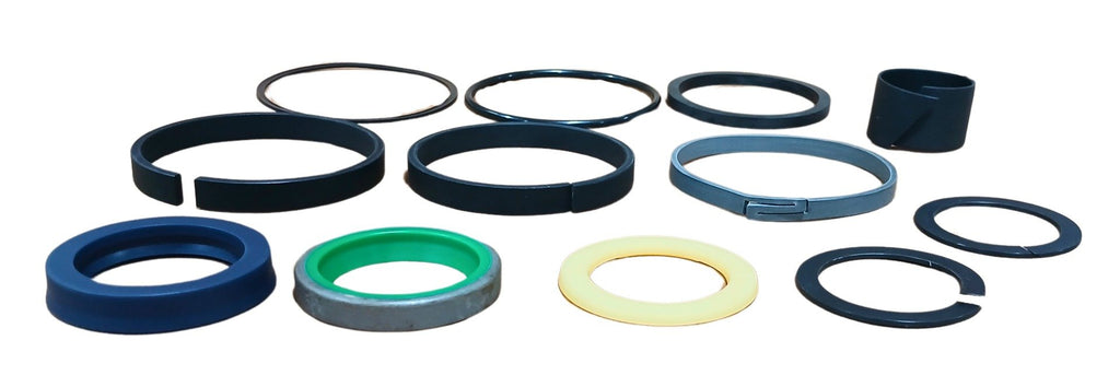 LPS Cylinder Seal Kit to Replace Case® OEM 1543252C1