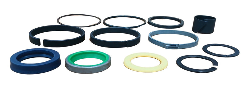 LPS Cylinder Seal Kit to Replace Case® OEM 1543252C1