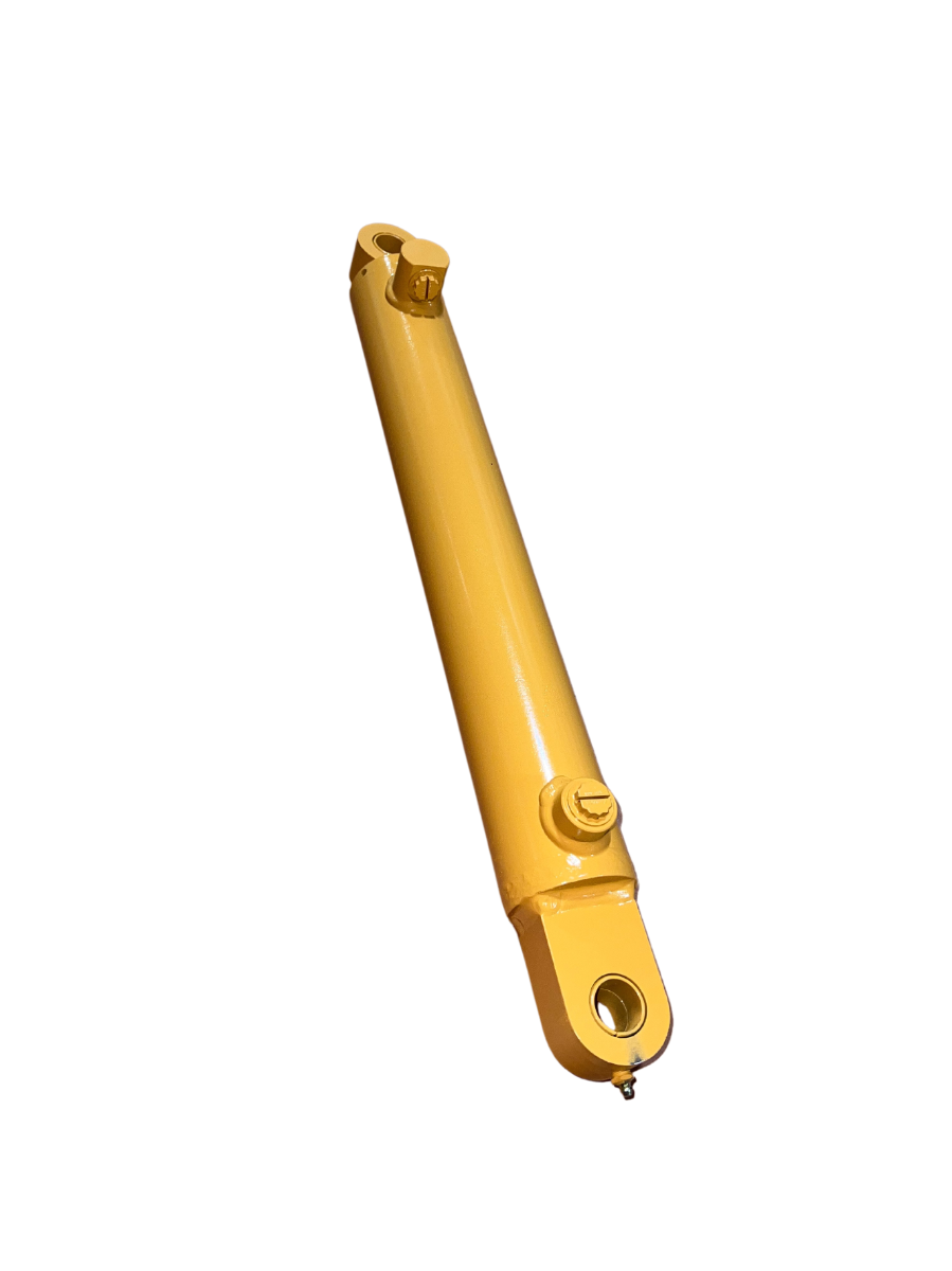 LPS Hydraulic Tilt Cylinder to Replace Case® OEM 118110A1
