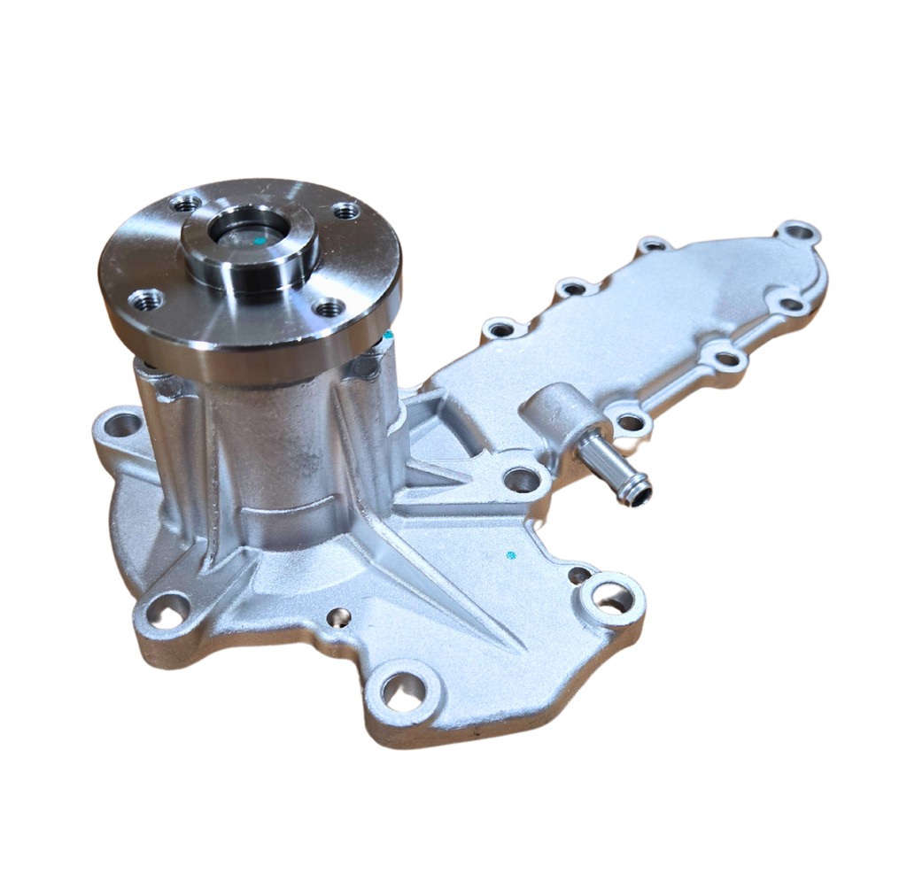 LPS Water Pump to Replace Bobcat® OEM 6684865