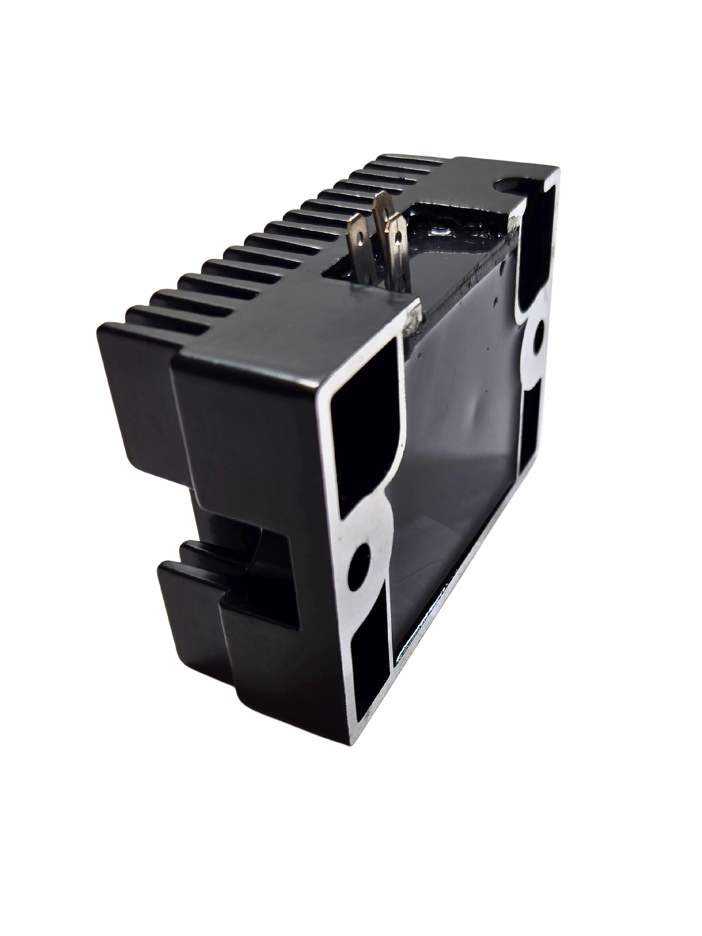 LPS Rectifier/Voltage Regulator to Replace John Deere® OEM AM37200