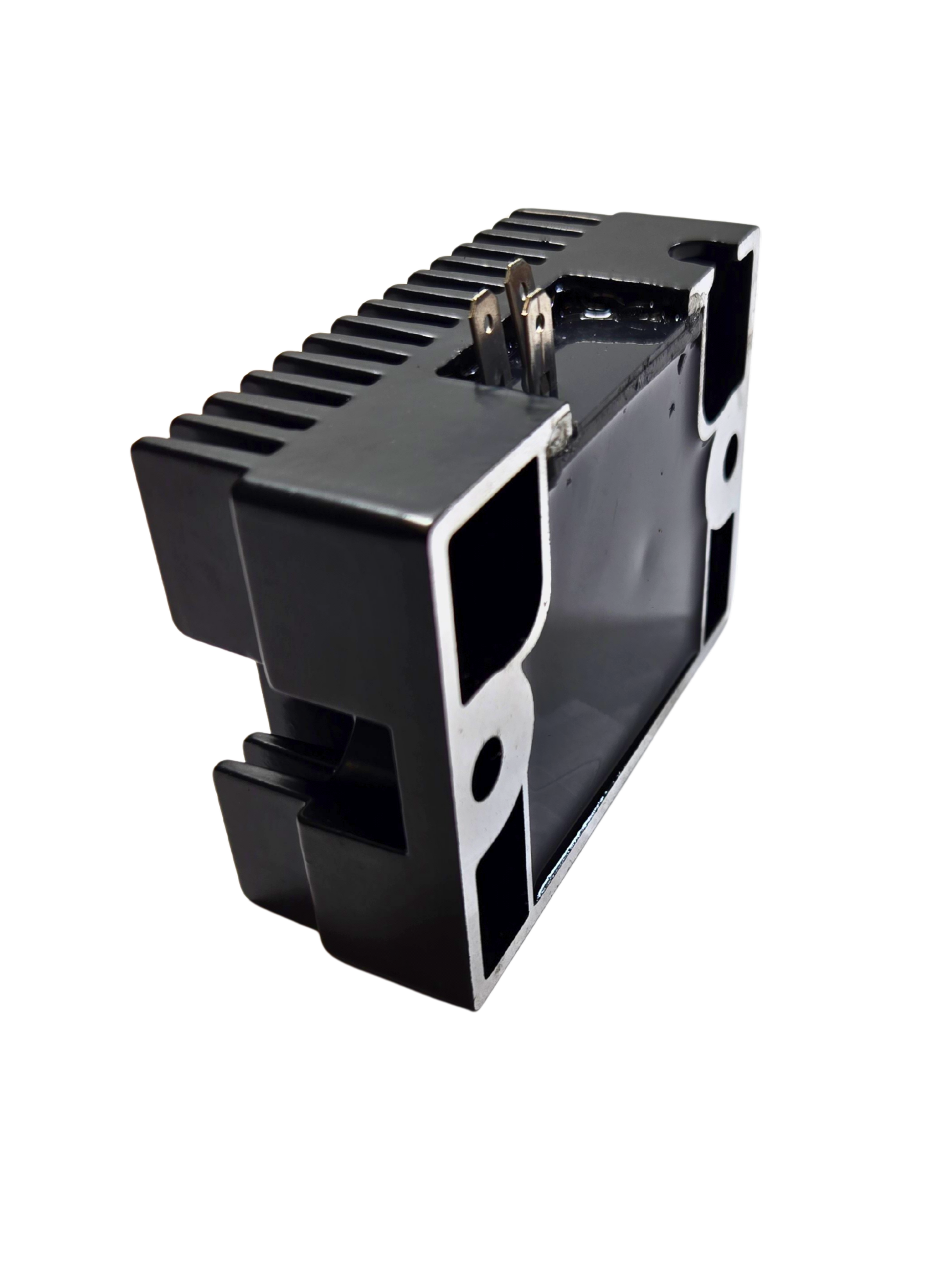 LPS Rectifier/Voltage Regulator to Replace John Deere® OEM AM37200