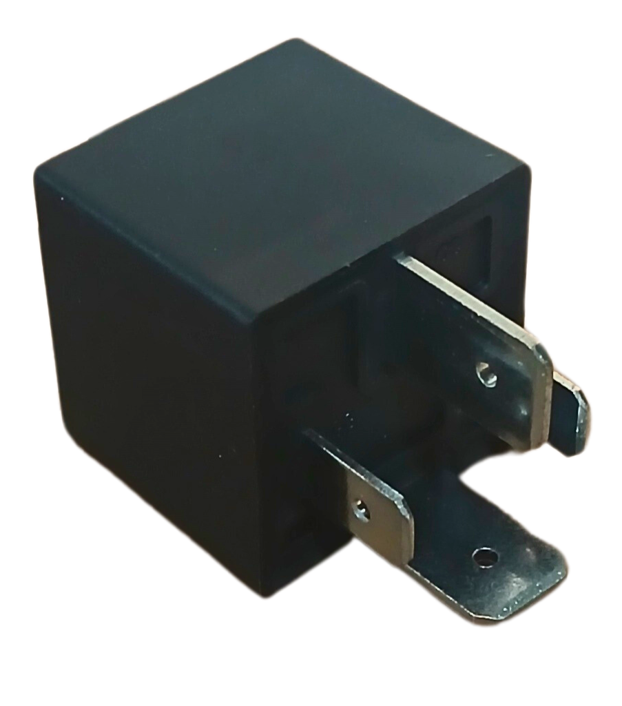 LPS Glow Plug Relay Switch to Replace Fuse Panel to Replace John Deere&#174; OEM AT322221