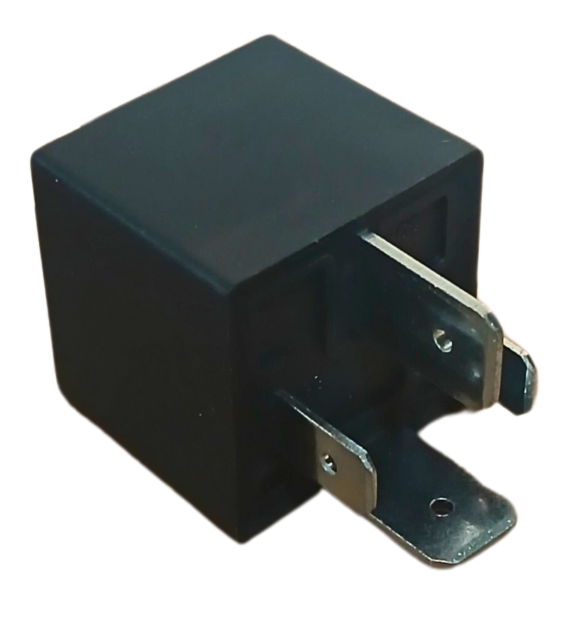 LPS Glow Plug Relay Switch to Replace Fuse Panel to Replace John Deere&#174; OEM AT322221