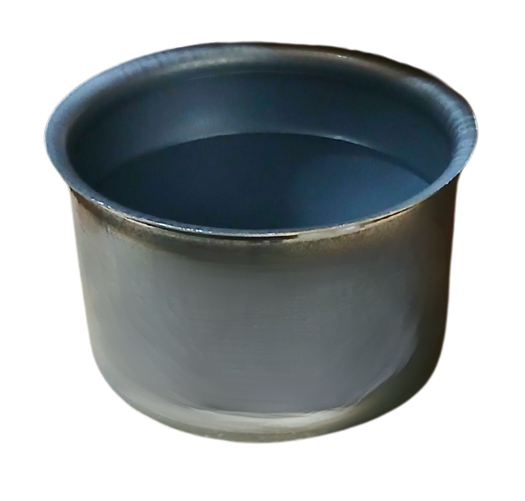 Speedi-Sleeve for Replacement on Scat Track® Skid Steer Loaders