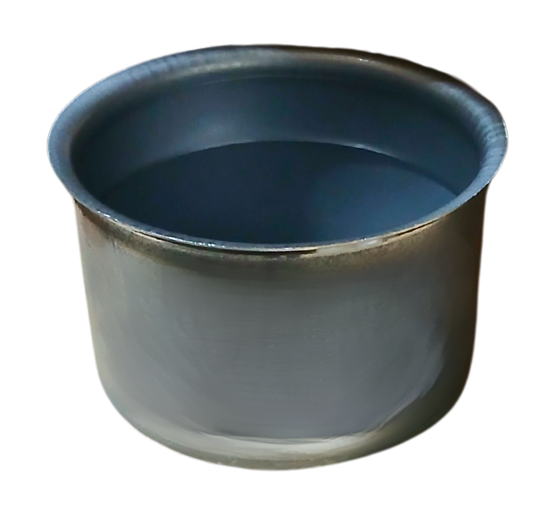 Speedi-Sleeve for Replacement on Scat Track® Skid Steer Loaders