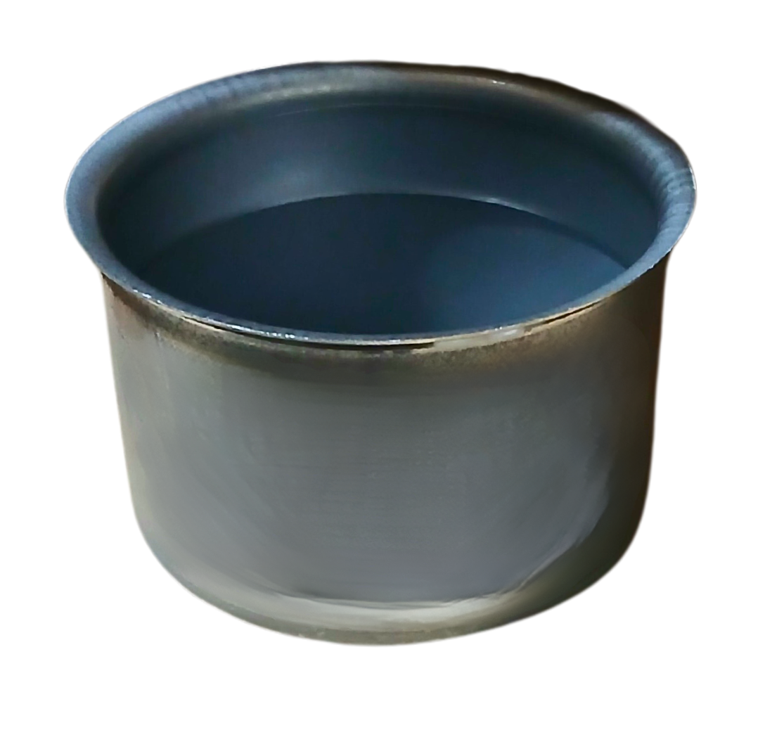 Speedi-Sleeve for Replacement on Bobcat® Skid Steer Loaders