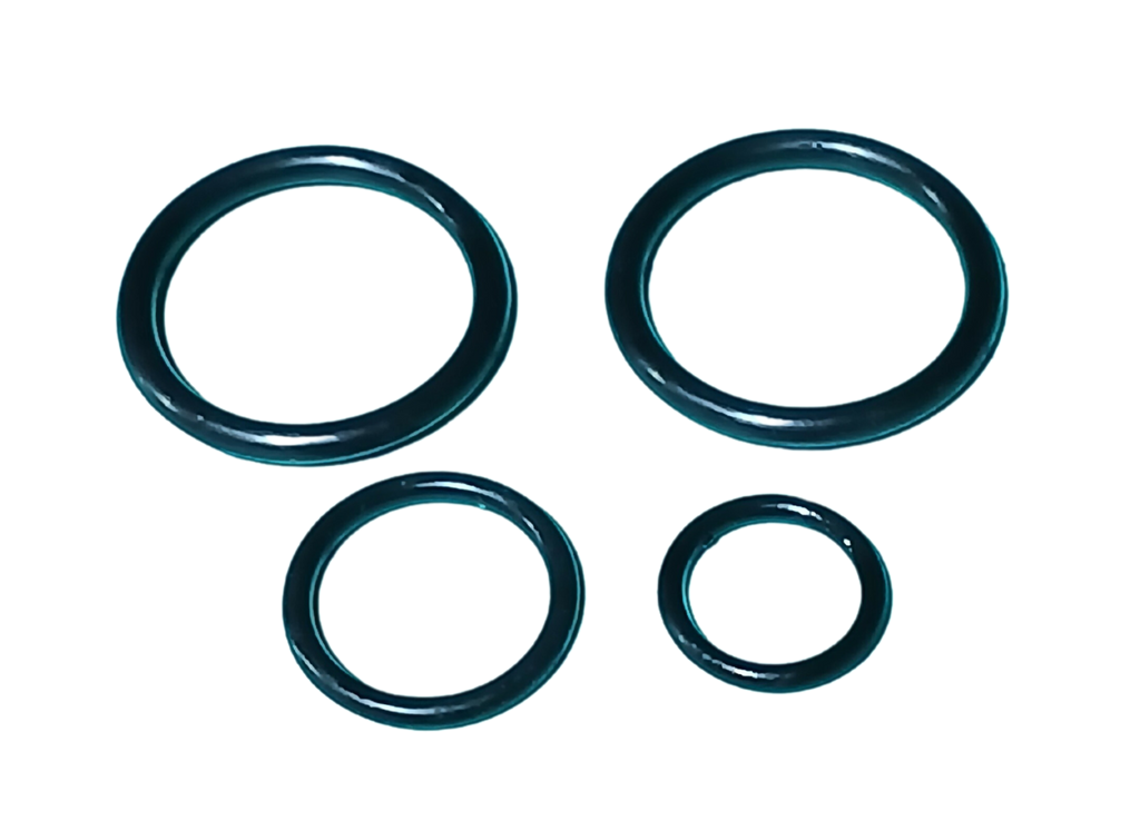 LPS Drive Motor to Replace CAT® OEM 280-7856