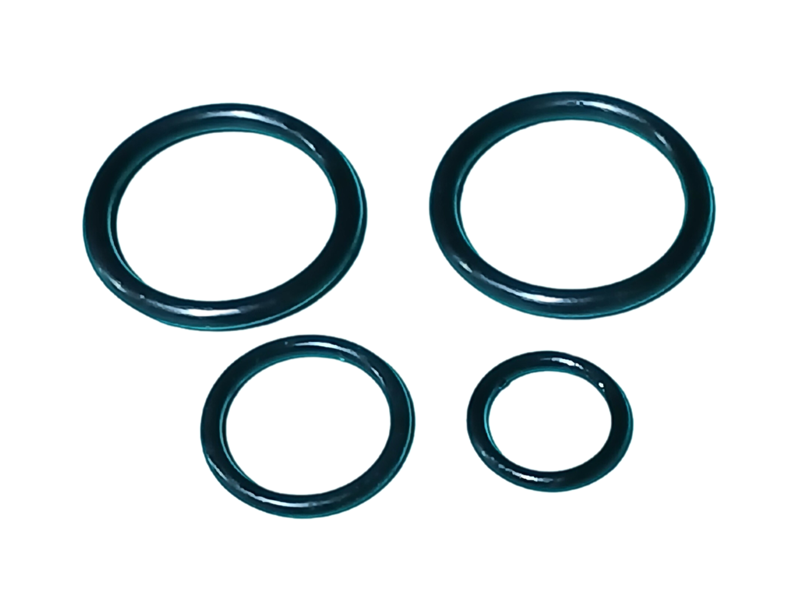 LPS Drive Motor to Replace CAT® OEM 280-7856