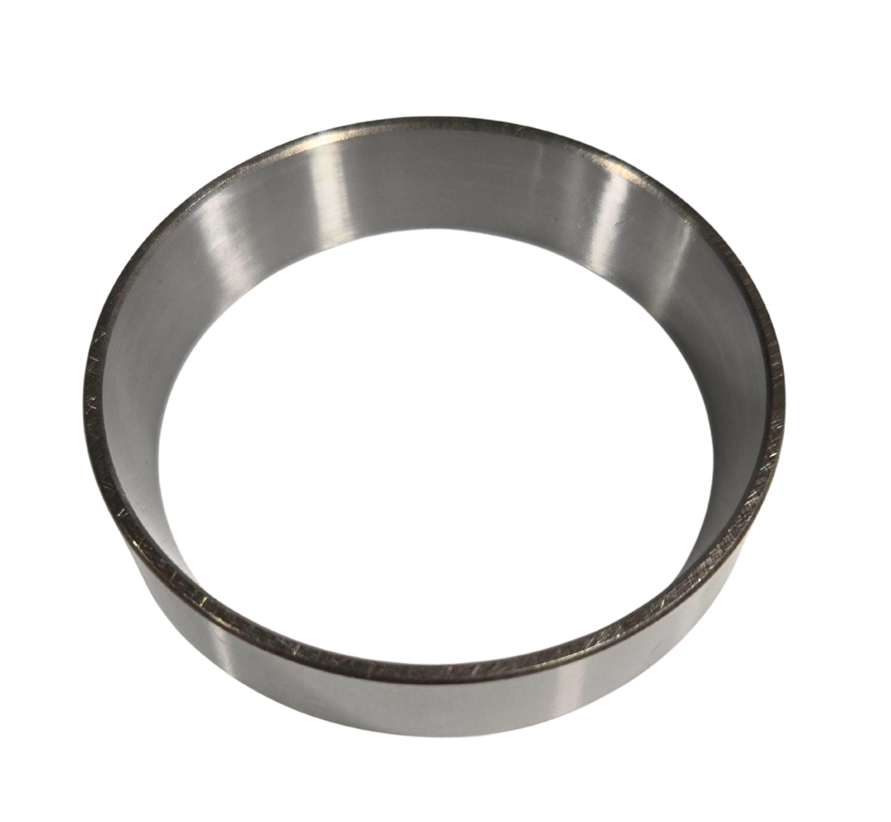 LPS Race to Replace Case/New Holland® OEM 199955