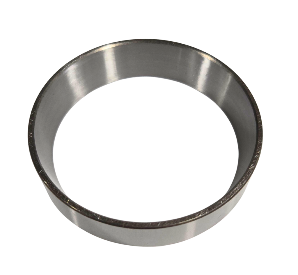 LPS Axle Race to Replace Gehl® OEM 044205