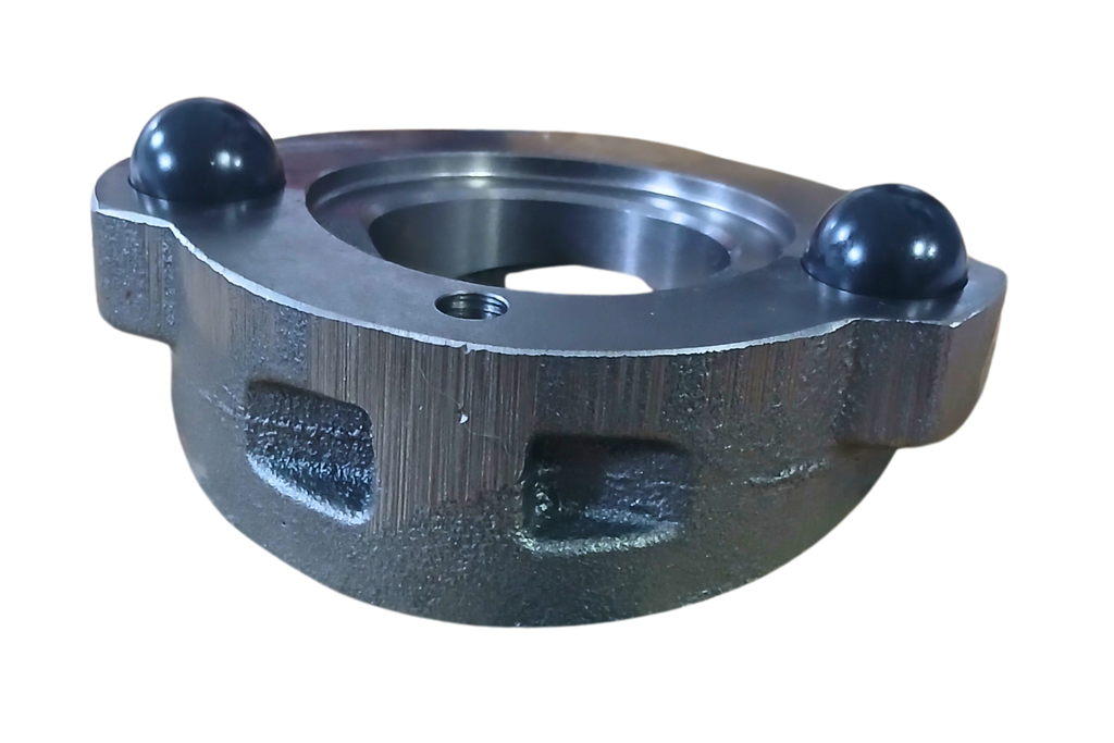 LPS Swashplate Kit to Replace CAT® OEM 455-7979