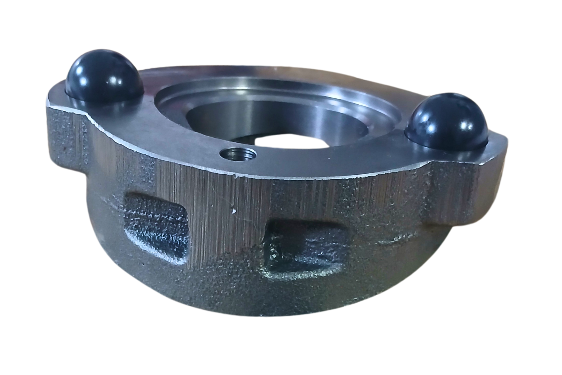 LPS Swashplate Kit to Replace CAT® OEM 455-7979