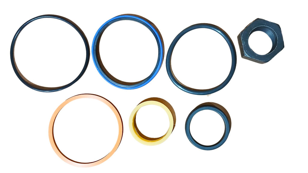 LPS Blade Cylinder Seal Kit to Replace Bobcat® OEM 7196901