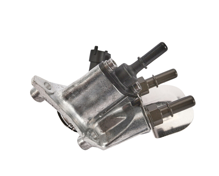 LPS Dosing Module to Replace Bobcat® OEM 7248682