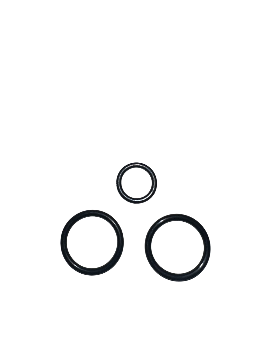 LPS Hydraulic Drive Motor to Replace Case® OEM D137338