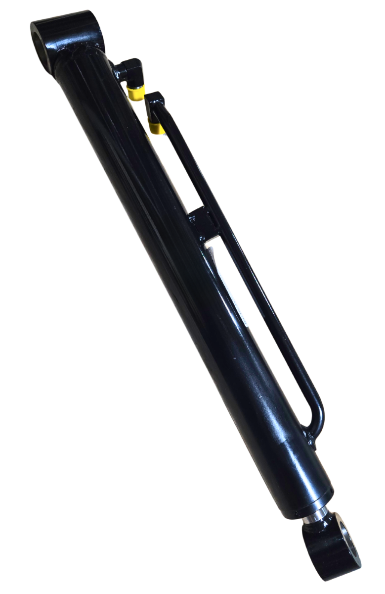 LPS RH Hydraulic Tilt Cylinder to Replace Bobcat® OEM 6555687