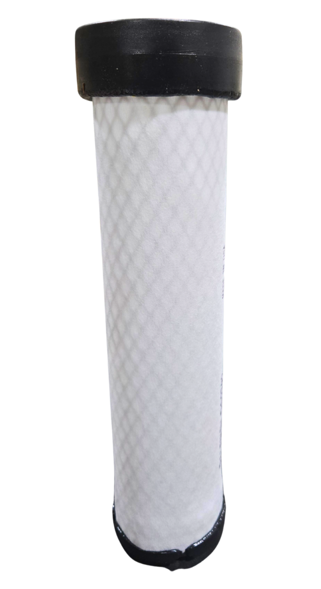 LPS Engine Inner Air Filter to Replace Case&#174; OEM 133721A1