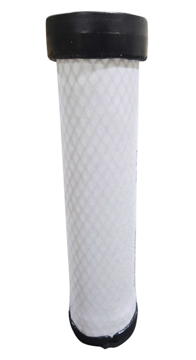 LPS Engine Inner Air Filter to Replace Mustang®  OEM 420-35599