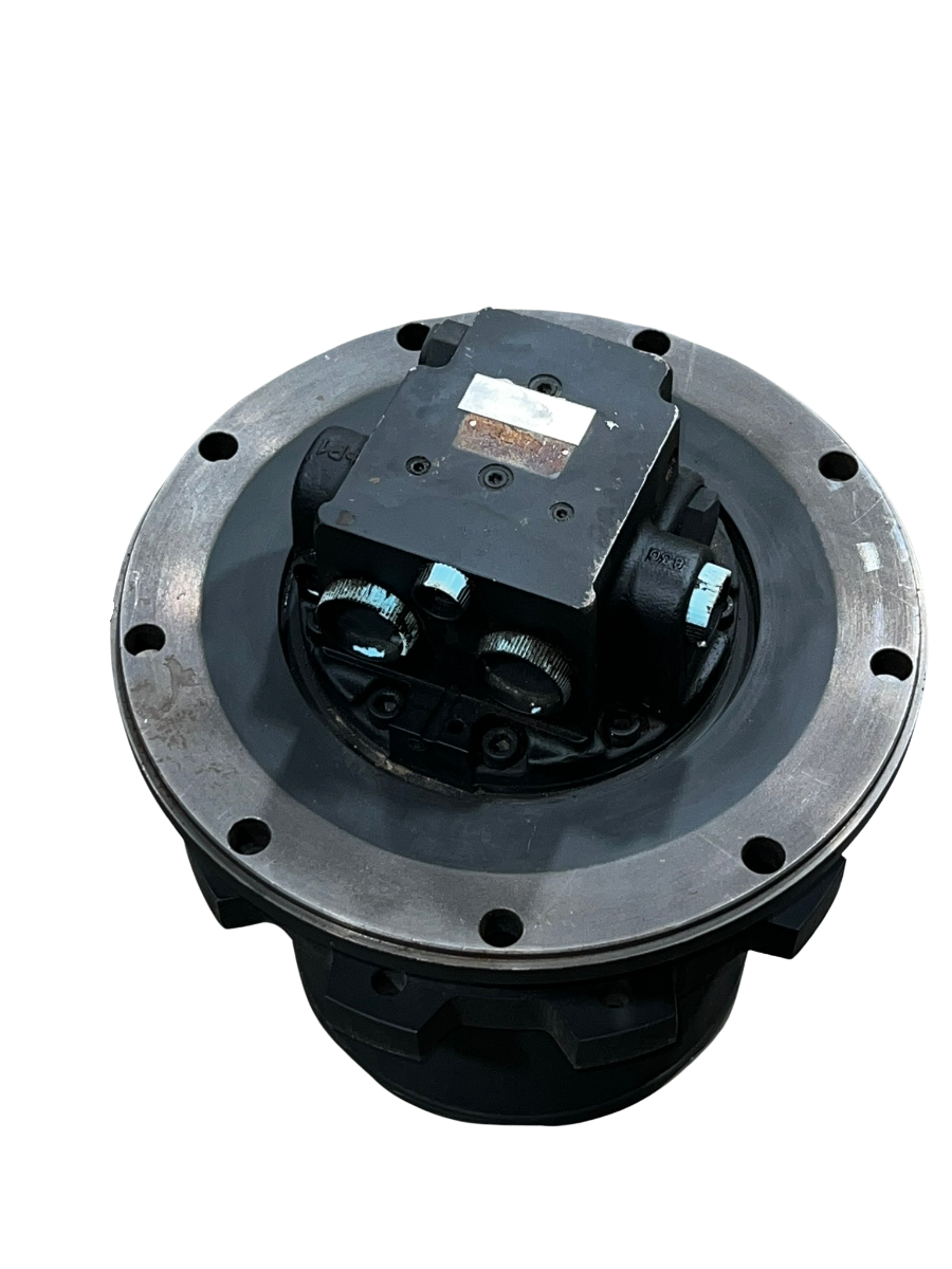LPS Final Drive Motor to Replace Gehl® OEM 188351