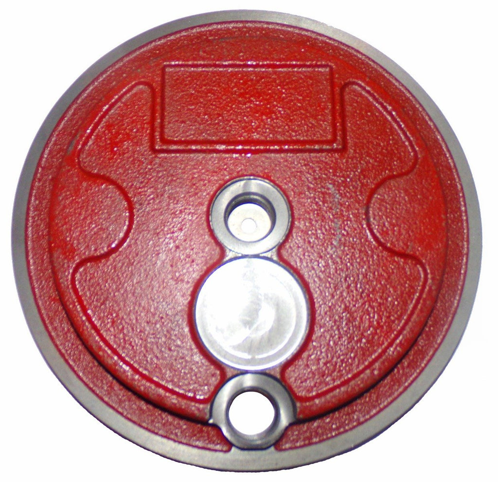 Cover Assembly for the Drive Motor to replace CAT OEM 278-8723