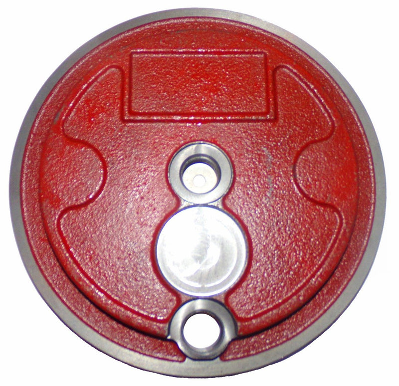 Cover Assembly for the Drive Motor to replace CAT OEM 278-8723