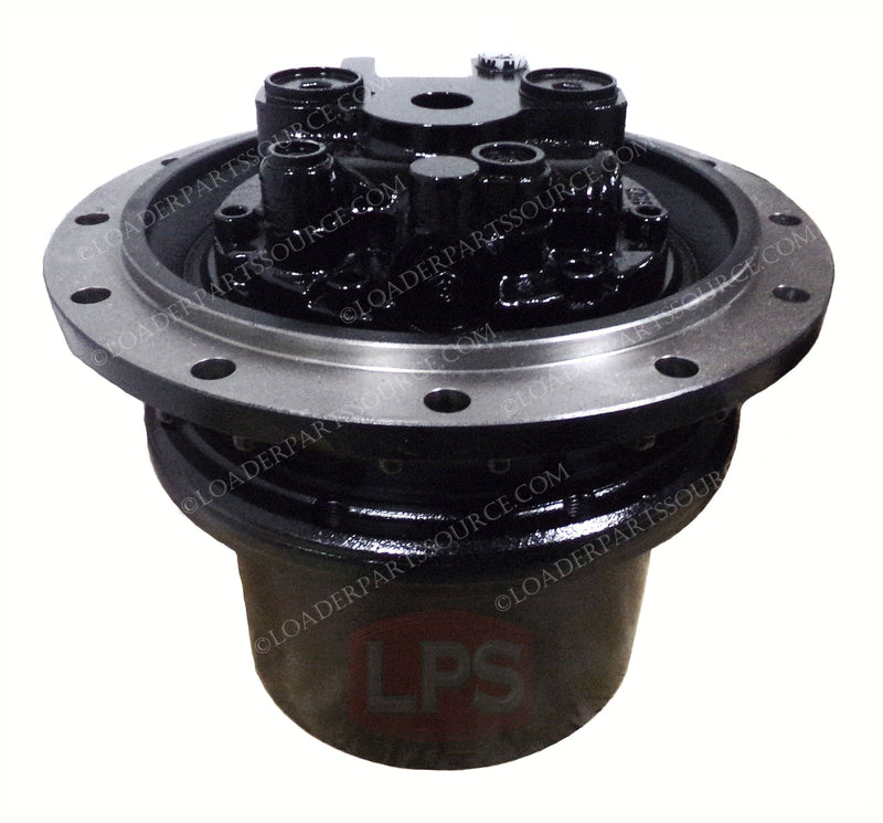 LPS Reman- Drive Motor to Replace Mustang® OEM 50305574