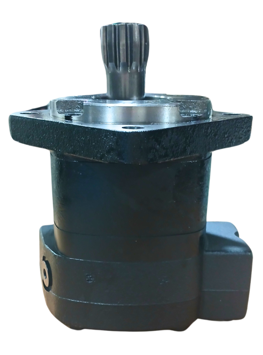 LPS Swing/Slew Motor to Replace Bobcat® OEM 7001956