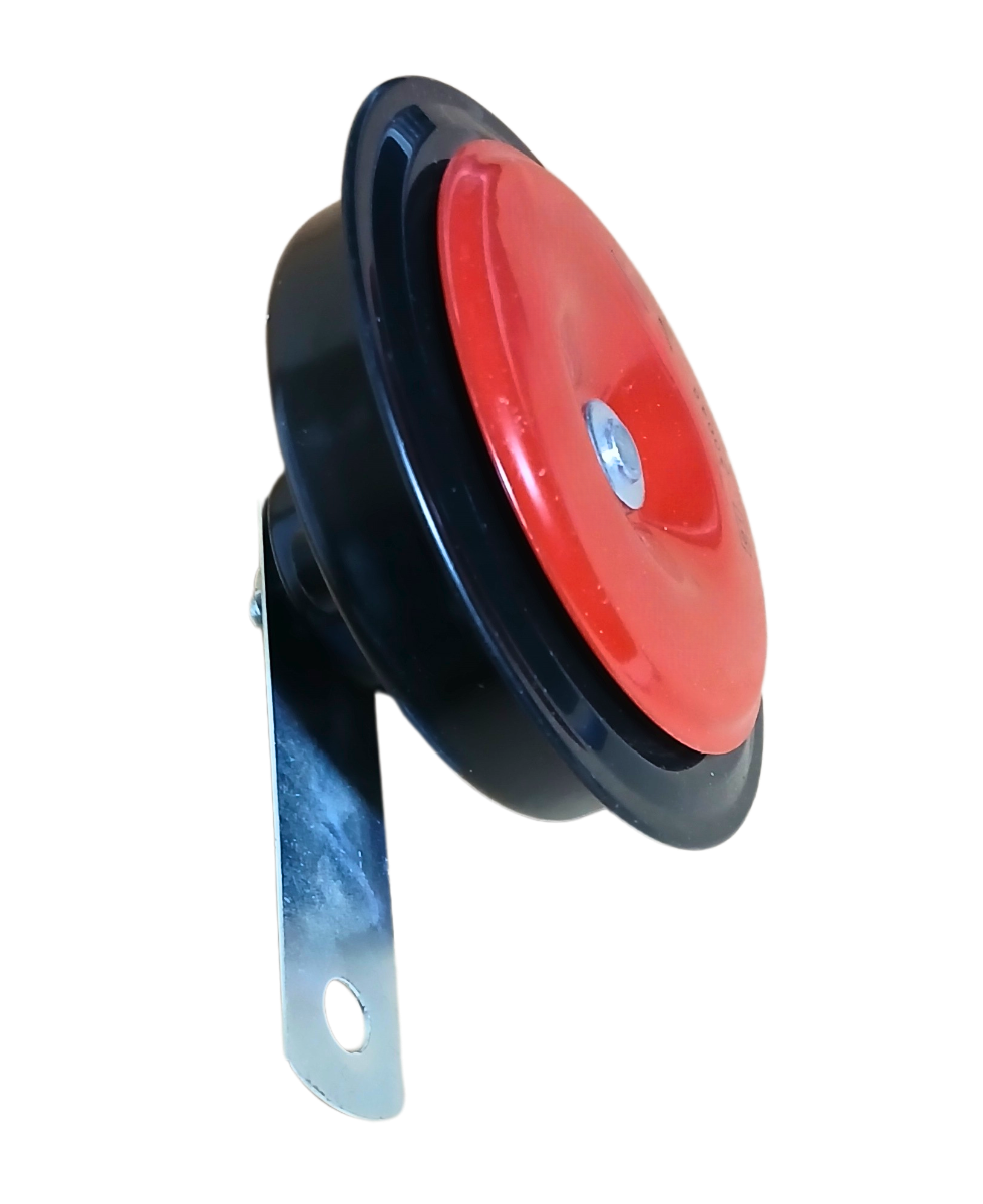 LPS Horn to Replace John Deere® OEM AT226281