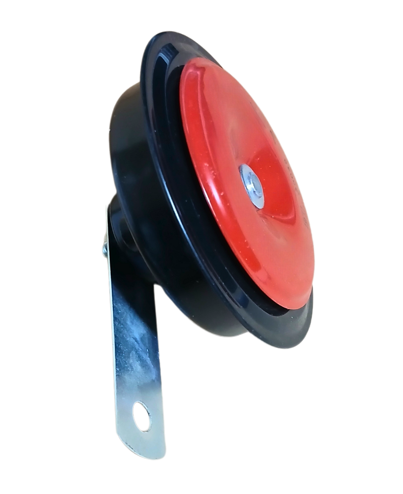 LPS Horn to Replace John Deere® OEM AT226281