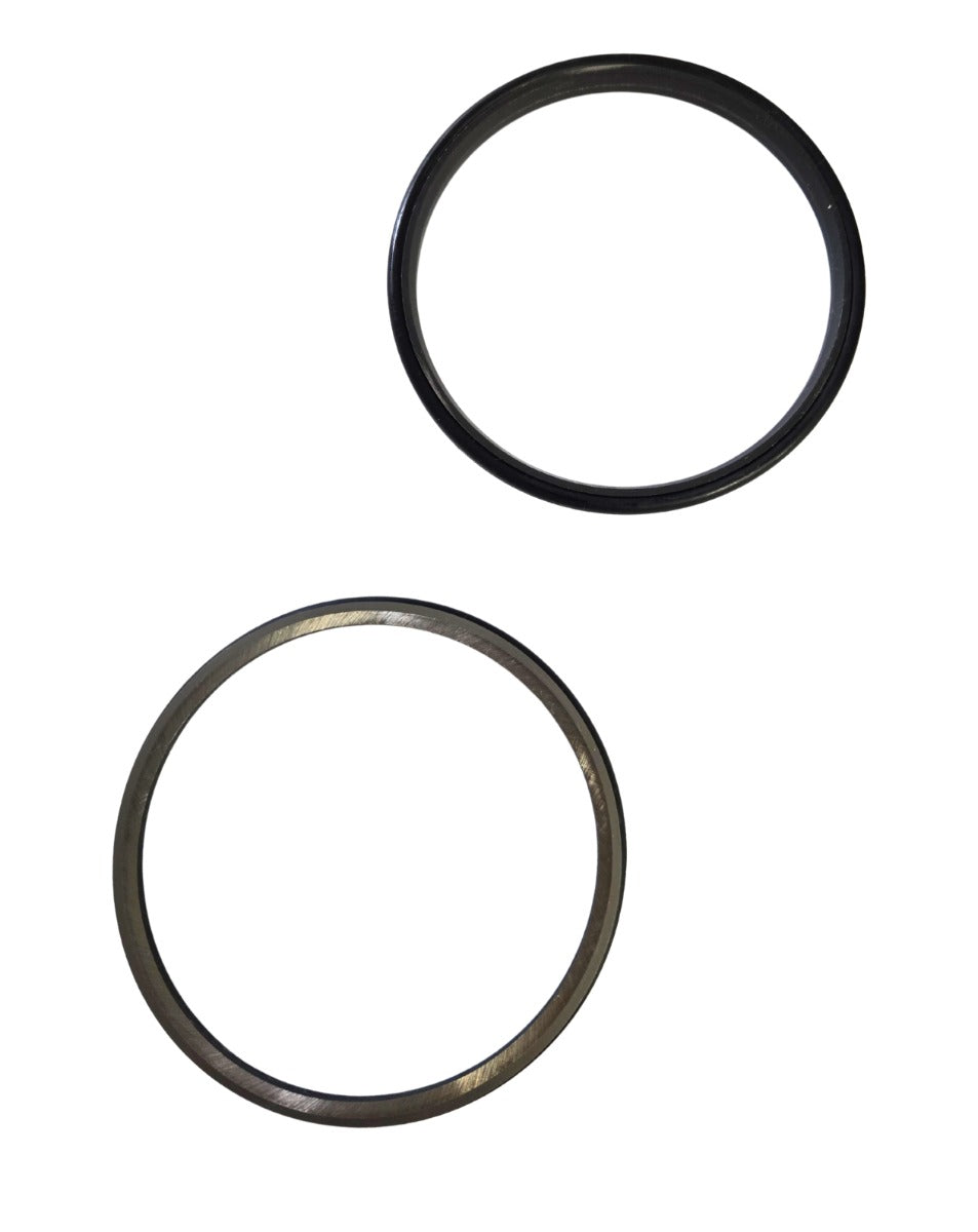 LPS Drive Motor Face Seal Kit to Replace ASV® 0700-298