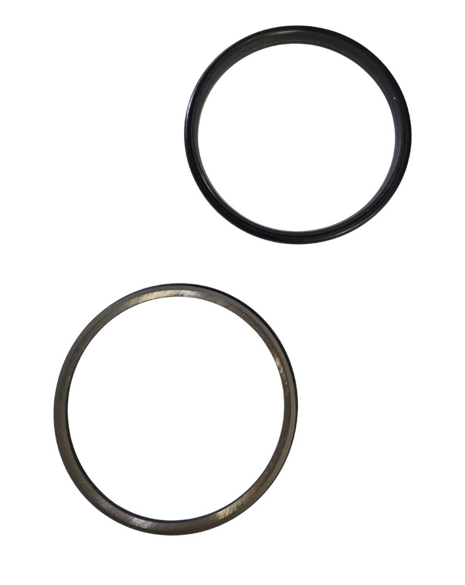 LPS Drive Motor Face Seal Kit to Replace Bobcat® OEM 6681987