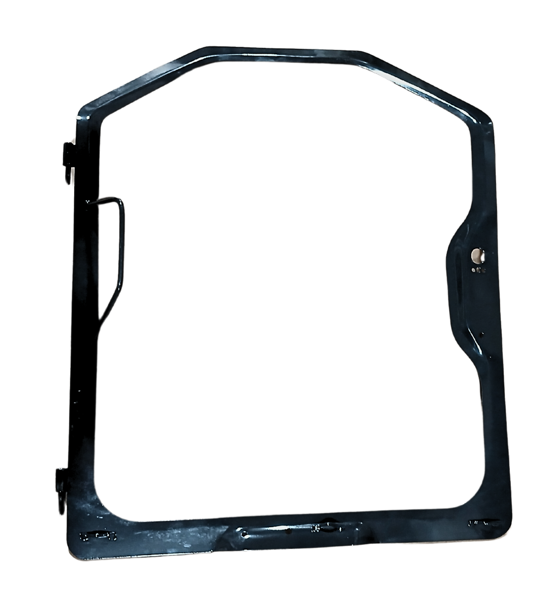 LPS Cab Door Frame to Replace Bobcat® OEM 7109665