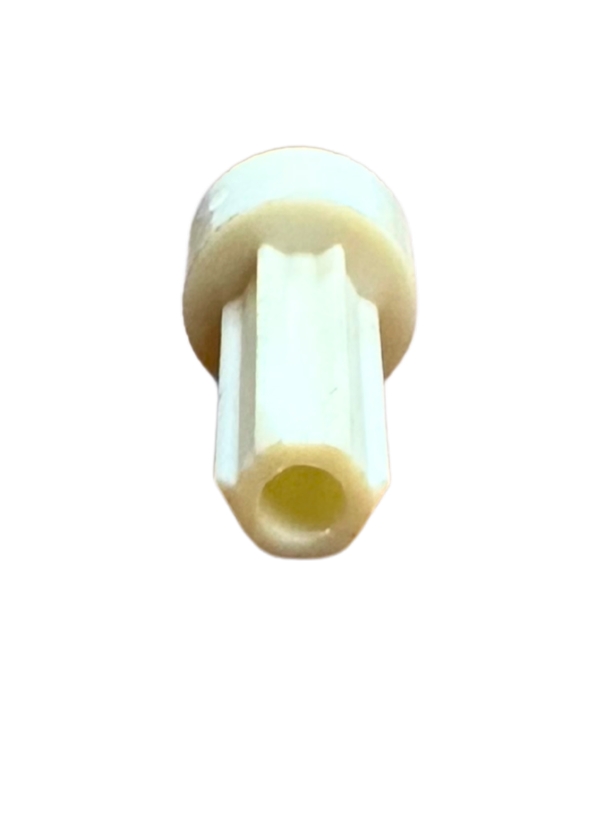 LPS Bushing to Replace New Holland® 163110FP