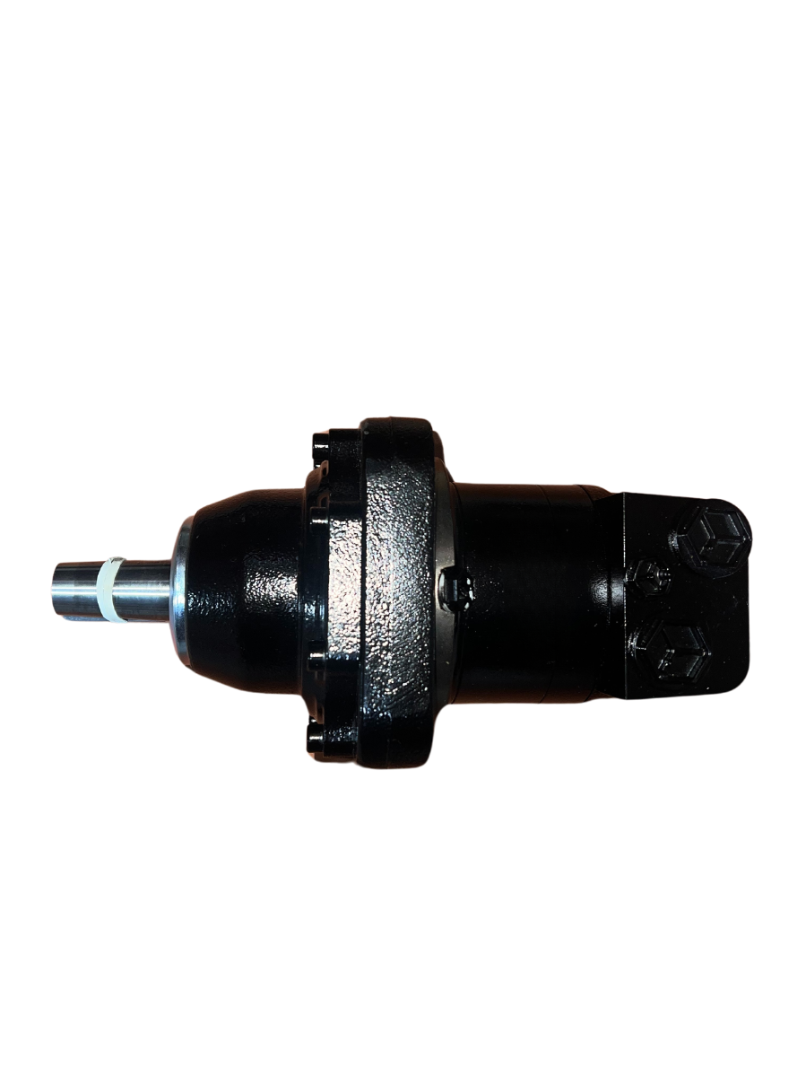 LPS Hydraulic Drive Motor to Replace Terex® OEM 2010-518