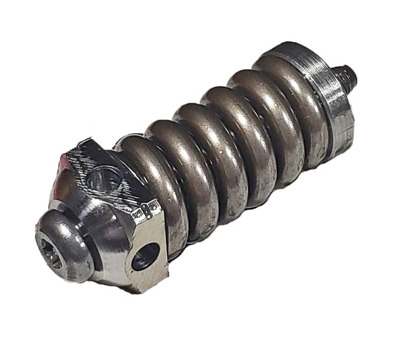 LPS Relief Valve for Replacement on ASV® Skid Steer Loaders